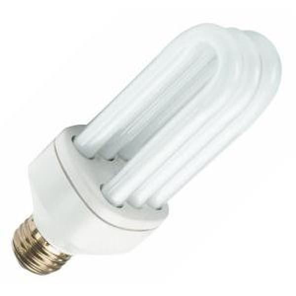 Replacement for Philips Tl8w/95 Light Bulb This Bulb is Not Manufactured by Philips 2 Pack 